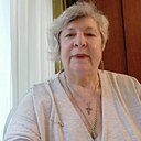 Знакомства: Лара, 67 лет, Тюмень