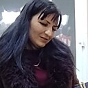 Знакомства: No Name, 41 год, Минск