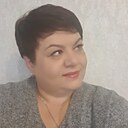 Знакомства: Людмила, 54 года, Алматы