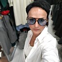 Знакомства: Наталья, 47 лет, Смолевичи