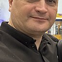 Знакомства: Алексей, 42 года, Москва