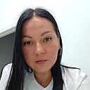 Знакомства: Наташа, 44 года, Пермь