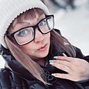 Знакомства: Ангелина, 36 лет, Ангарск