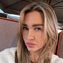 Знакомства: Лана, 40 лет, Усть-Кут