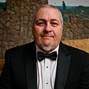 Знакомства: Эрнест, 48 лет, Феодосия