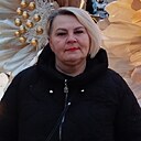 Знакомства: Галина, 54 года, Сергиев Посад
