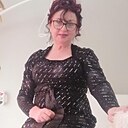 Знакомства: Гала, 68 лет, Заславль