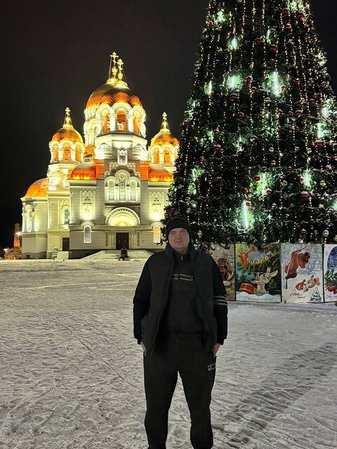 Фото - Tabor.ru