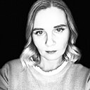Знакомства: Екатерина, 37 лет, Гродно