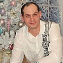 Знакомства: Paul, 42 года, Штутгарт