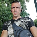 Знакомства: Andre, 44 года, Кременчуг