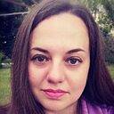 Знакомства: Александра, 40 лет, Минусинск