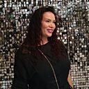 Знакомства: Вредина, 42 года, Краснокаменск