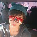 Знакомства: Елена, 34 года, Шахты