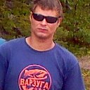 Знакомства: Алексей, 34 года, Кандалакша