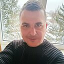 Знакомства: Женя, 37 лет, Шостка