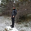 Знакомства: Евгений, 38 лет, Нижнегорский