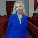 Знакомства: Надежда, 49 лет, Ростов-на-Дону