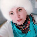 Знакомства: Оксана, 40 лет, Улан-Удэ