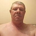 Знакомства: Саша, 51 год, Солигорск