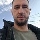 Знакомства: Александр, 35 лет, Раменское