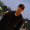 Знакомства: Иван, 33 года, Новосибирск