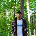 Знакомства: Иван, 33 года, Новосибирск