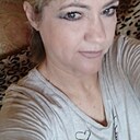 Знакомства: Ирина, 56 лет, Орехово-Зуево