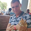 Знакомства: Николай, 48 лет, Красноярск