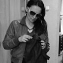 Знакомства: Мария, 45 лет, Дзержинск