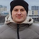 Знакомства: Лёша, 34 года, Барановичи