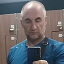 Знакомства: Владимир, 51 год, Хабаровск