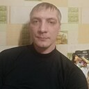 Знакомства: Алексей, 38 лет, Саратов