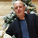 Знакомства: Александр, 41 год, Хабаровск