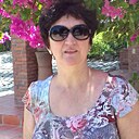 Знакомства: Людмила, 63 года, Черемхово