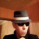 Знакомства: Человек, 52 года, Липецк