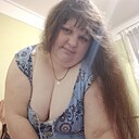 Знакомства: Надюша, 31 год, Днепр