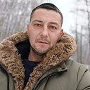 Знакомства: Алекс, 41 год, Йошкар-Ола