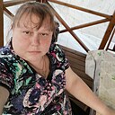 Знакомства: Надежда, 46 лет, Тейково