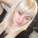 Знакомства: Вера, 33 года, Вихоревка