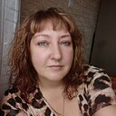 Знакомства: Натусик, 41 год, Кемерово