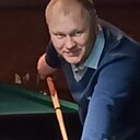 Знакомства: Пётр, 42 года, Сыктывкар