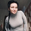 Знакомства: Яна, 35 лет, Краматорск