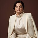 Знакомства: Людмила, 48 лет, Ставрополь