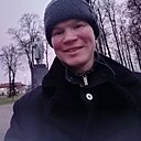 Знакомства: Игорь, 41 год, Скидель