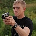 Знакомства: Борис, 33 года, Междуреченск