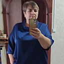 Знакомства: Елена, 55 лет, Ковылкино