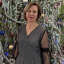 Знакомства: Валентина, 55 лет, Верхнедвинск