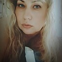 Знакомства: Ева, 45 лет, Гомель