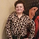 Знакомства: Тома, 61 год, Стерлитамак